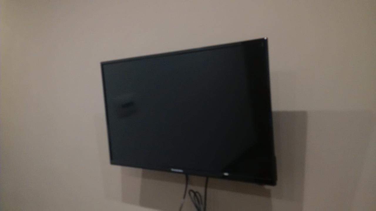 Mi.Ro Rooms Roma Eksteriør bilde